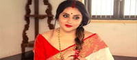 ప్రభాస్ హీరోయిన్ పై నీచమైన కామెంట్స్..?